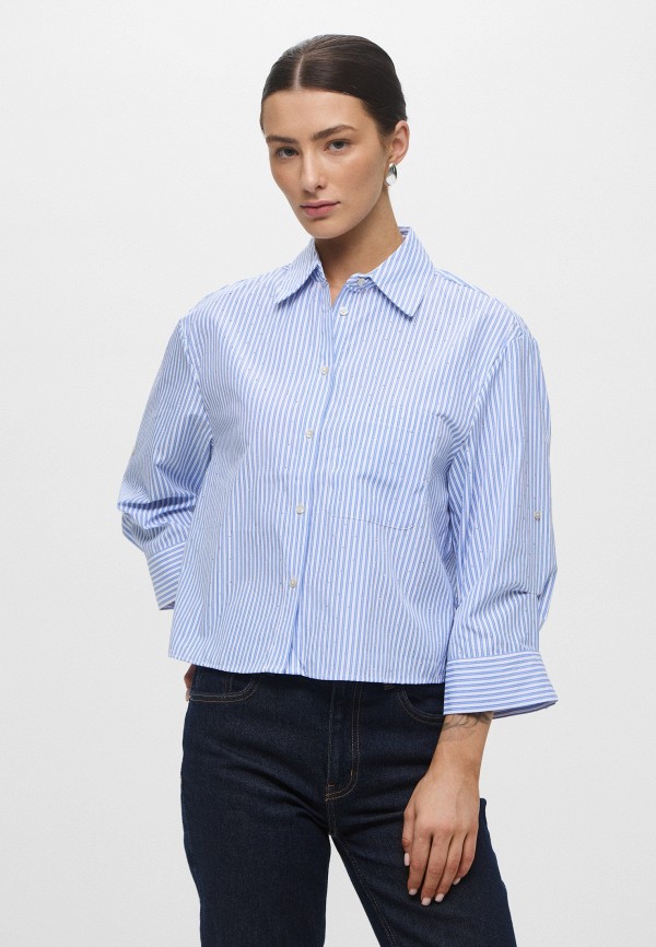 Mango Рубашка - FAB - фото 1