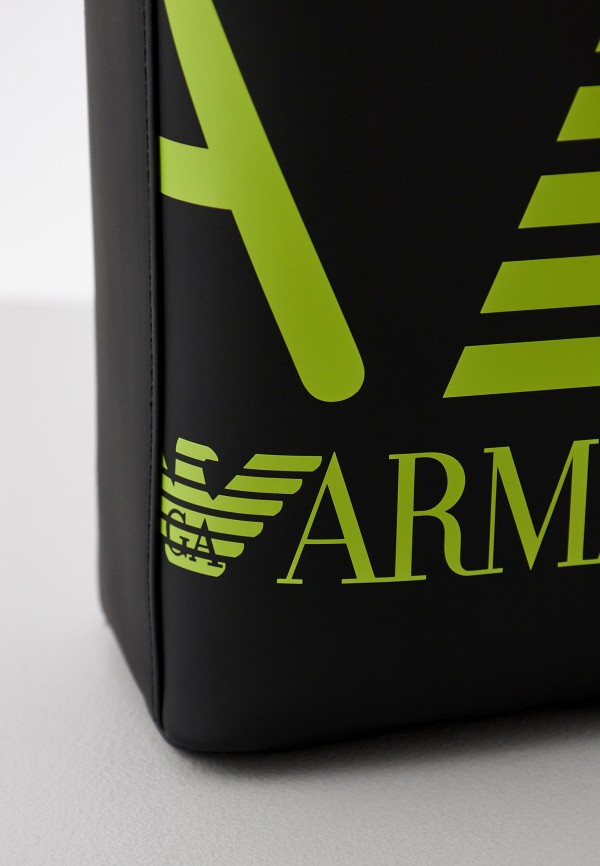 EA7 Несессер - Train Beauty U - фото 3