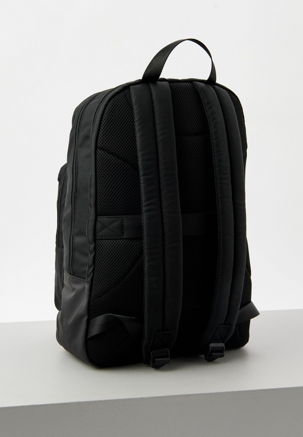 EA7 Рюкзак - Train Core U Backpack 2 - фото 2