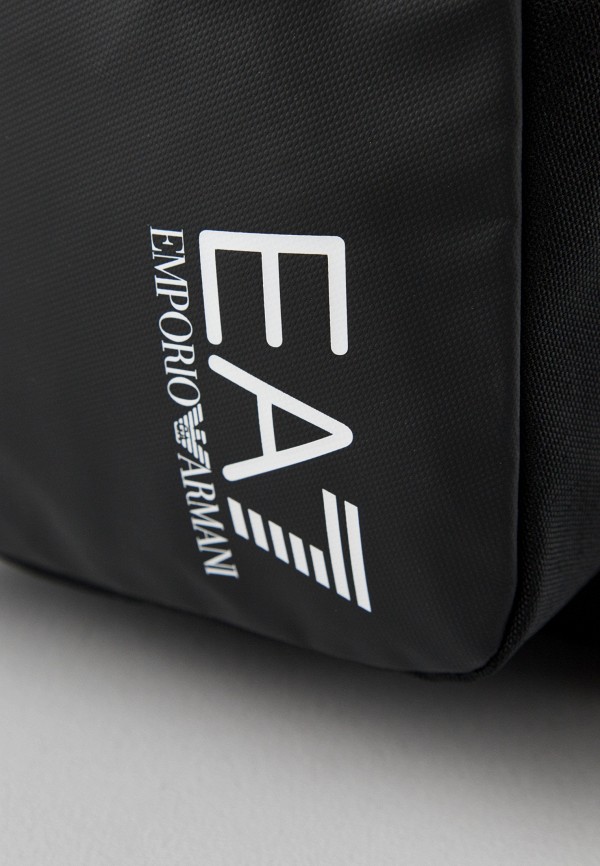 EA7 Рюкзак - Train Core U Backpack 2 - фото 3