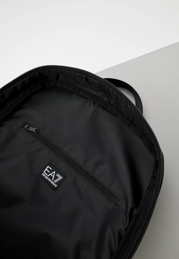 EA7 Рюкзак - Train Core U Backpack 2 - фото 4