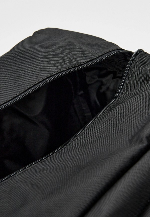 EA7 Сумка спортивная - Train Core U Medium Gym Bag - фото 4