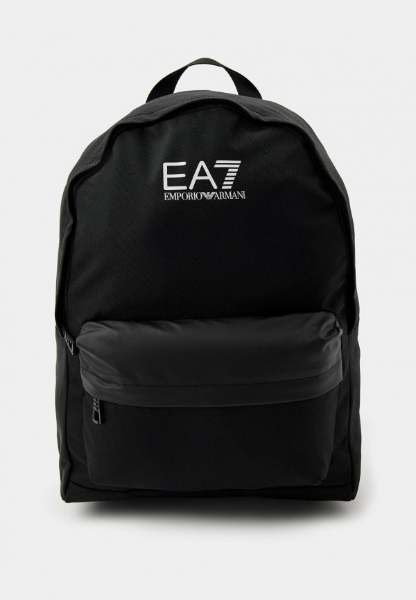 EA7 Рюкзак - Train Core U Backpack - фото 1