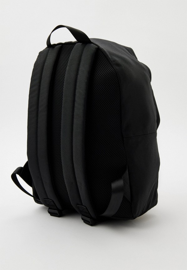 EA7 Рюкзак - Train Core U Backpack - фото 2