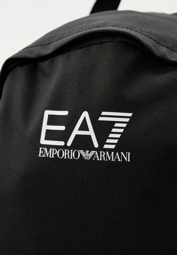 EA7 Рюкзак - Train Core U Backpack - фото 3