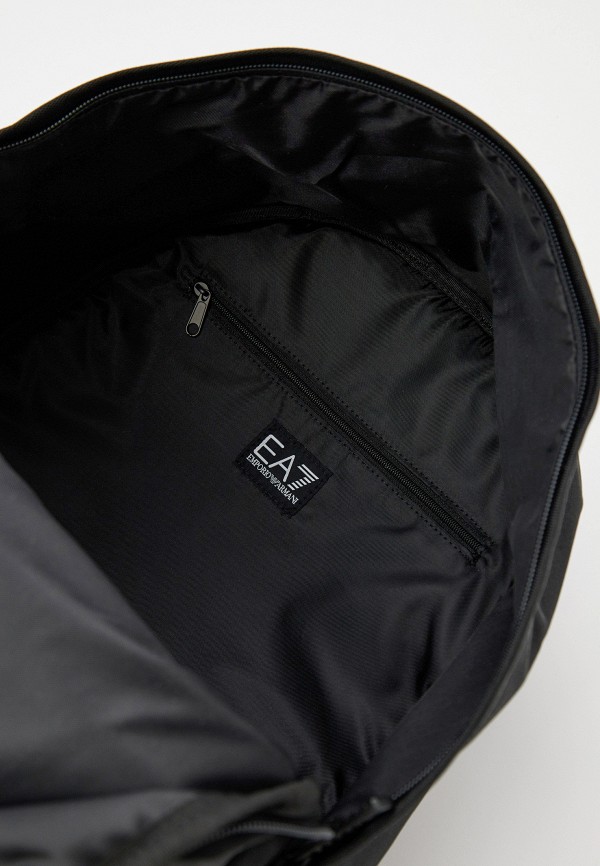 EA7 Рюкзак - Train Core U Backpack - фото 4