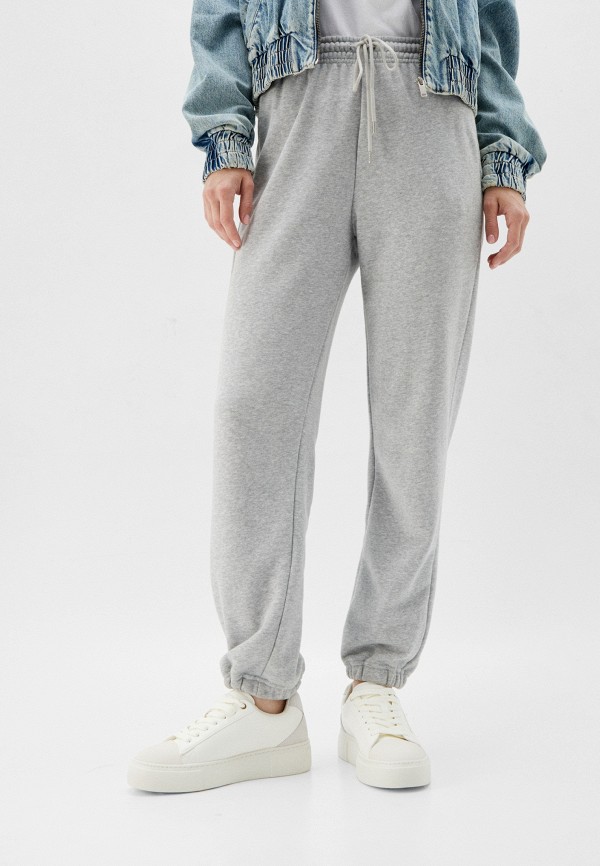 Armani Exchange Кеды - фото 6