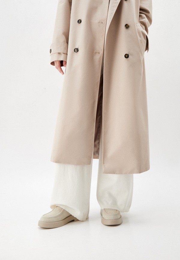 Armani Exchange Ботинки - фото 6