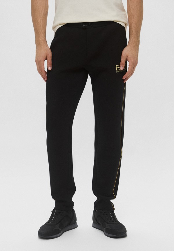 EA7 Брюки спортивные - GOLD LABEL M - фото 1