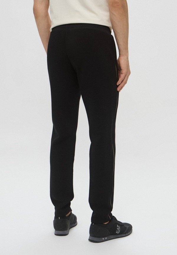 EA7 Брюки спортивные - GOLD LABEL M - фото 3