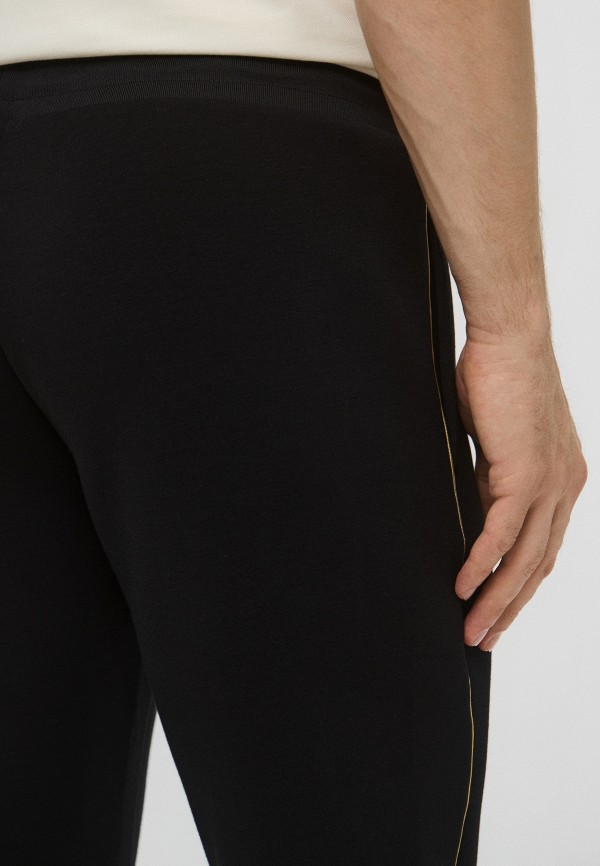 EA7 Брюки спортивные - GOLD LABEL M - фото 5