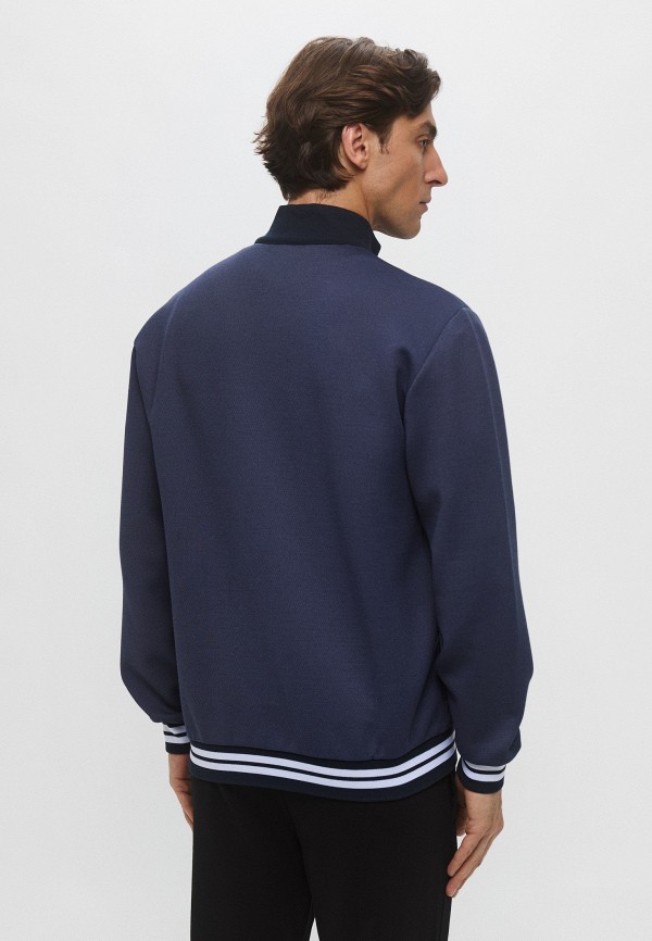 EA7 Олимпийка - TENNIS CLUB M - фото 3