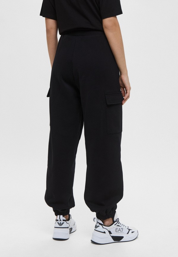 EA7 Брюки - VISIBILITY W - фото 3
