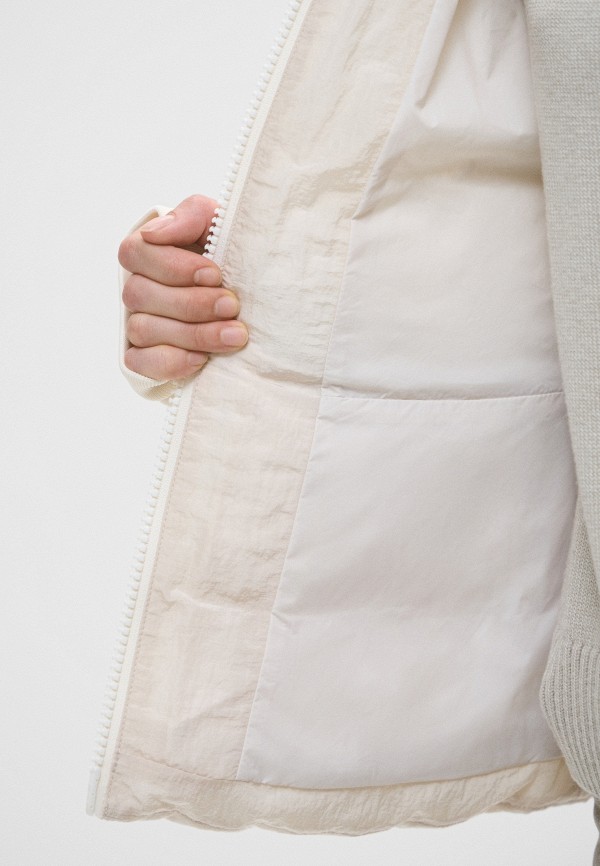 Armani Exchange Куртка стеганая - фото 6