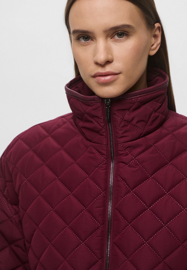 Armani Exchange Куртка стеганая - фото 5