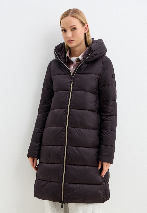 Save the Duck Пуховик - фото 1