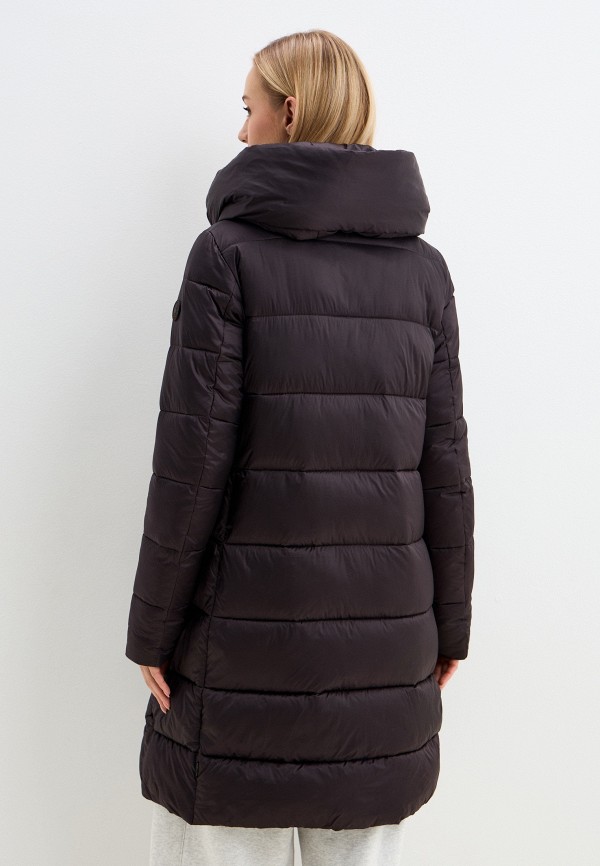 Save the Duck Пуховик - фото 3