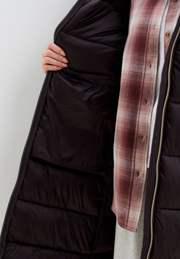 Save the Duck Пуховик - фото 5