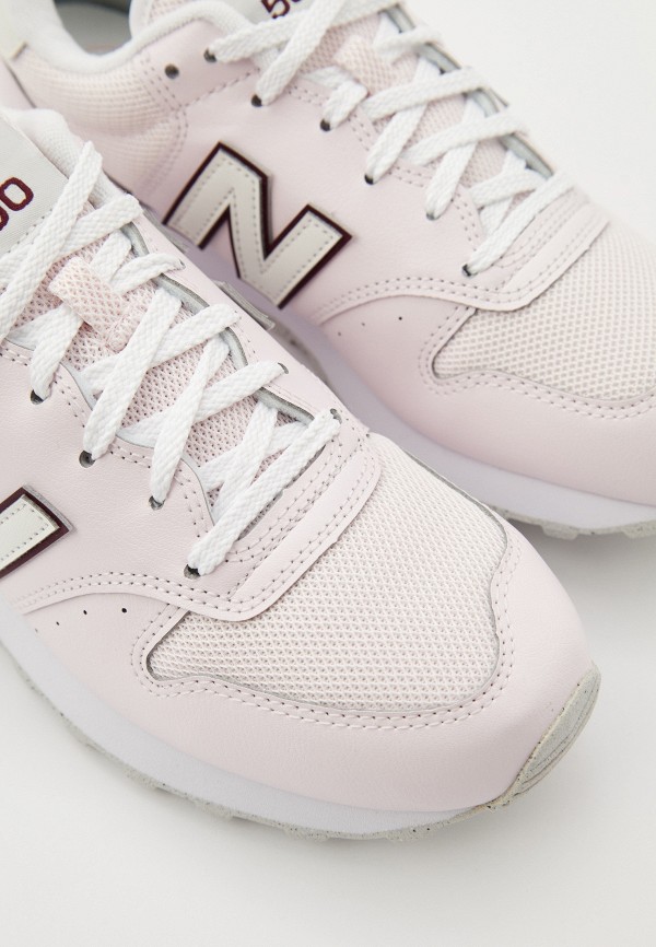New Balance Кроссовки - 500 - фото 2