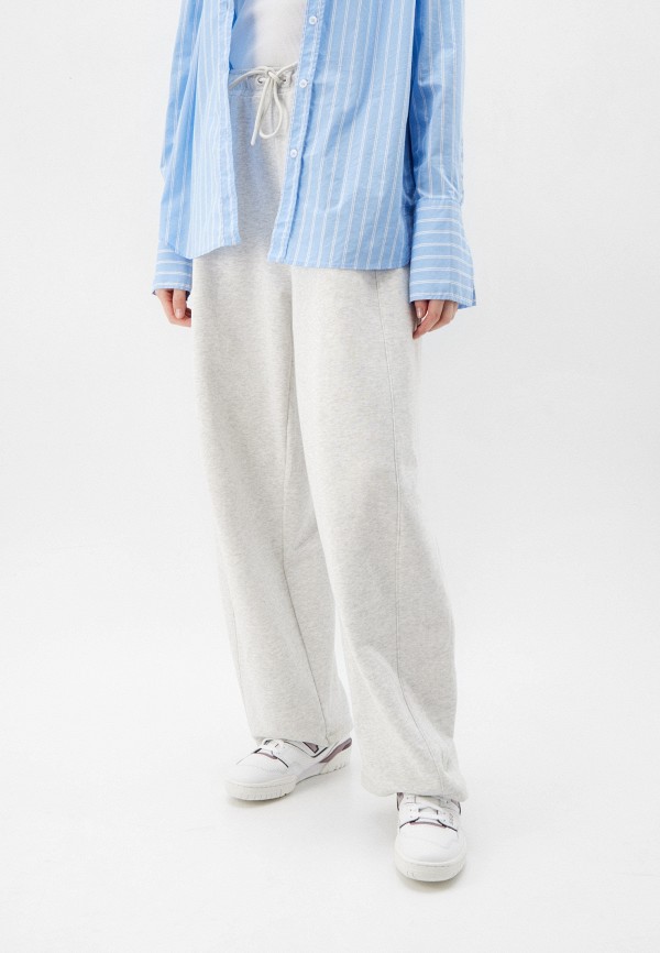 New Balance Кеды - 550 - фото 6