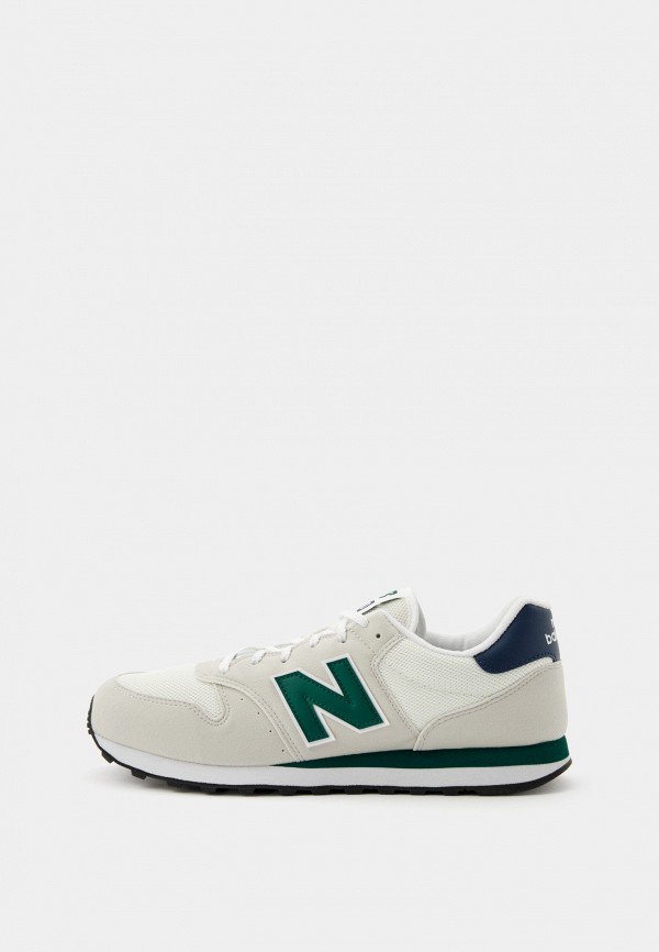 New Balance Кроссовки - 500 - фото 1