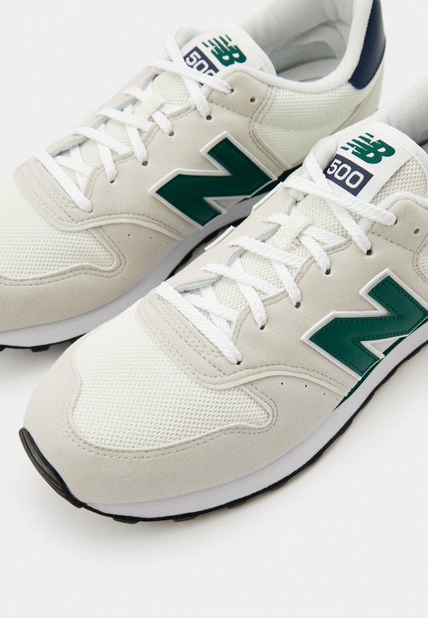 New Balance Кроссовки - 500 - фото 2