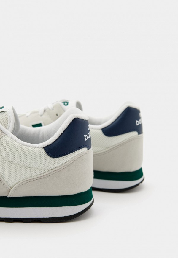 New Balance Кроссовки - 500 - фото 4
