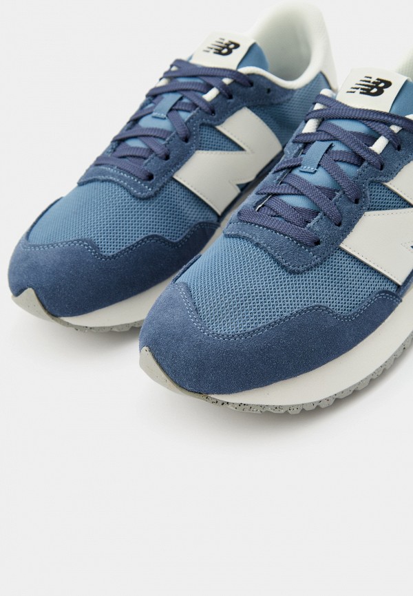New Balance Кроссовки - 237 - фото 2