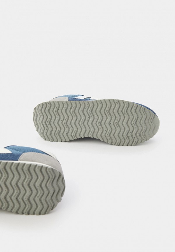 New Balance Кроссовки - 237 - фото 5