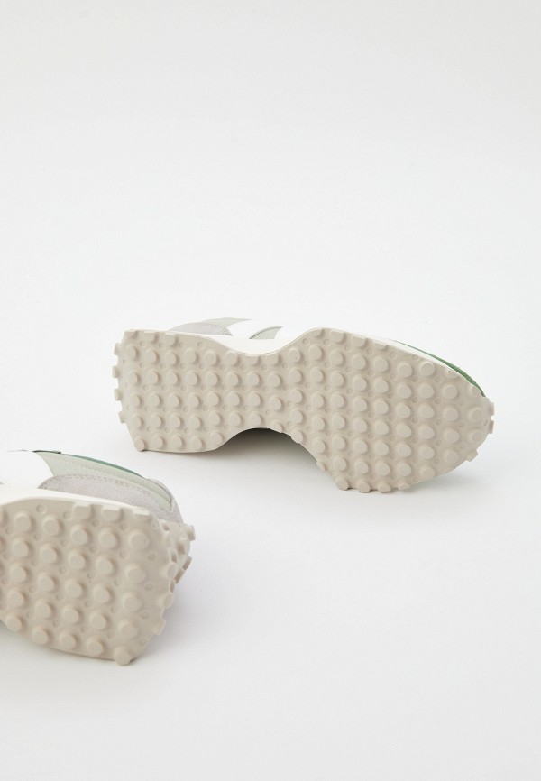 New Balance Кроссовки - 327 - фото 5