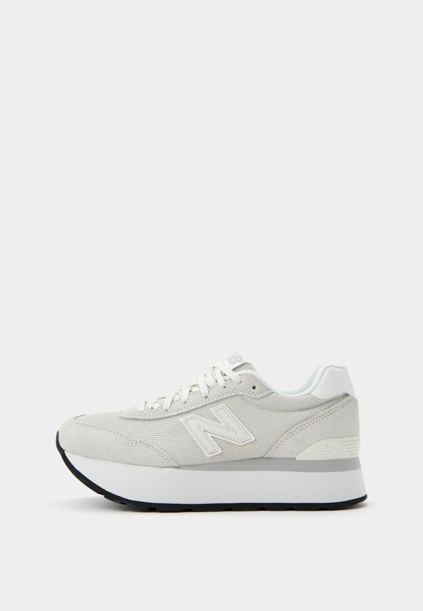 New Balance Кроссовки - 515 - фото 1