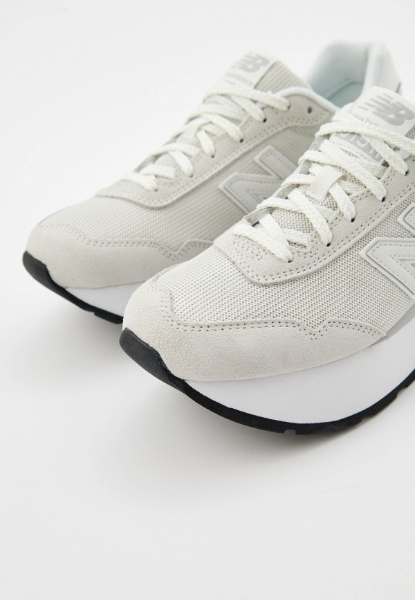 New Balance Кроссовки - 515 - фото 2