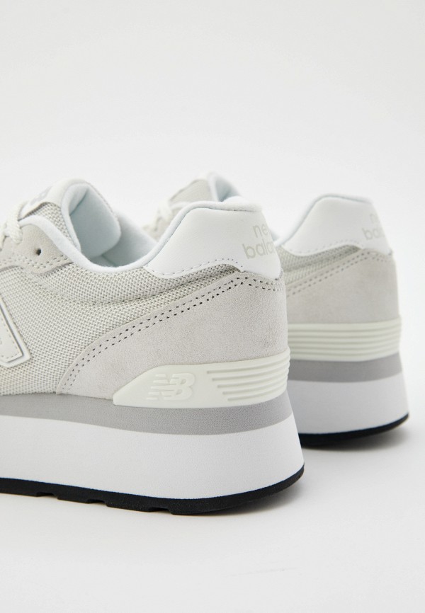 New Balance Кроссовки - 515 - фото 4
