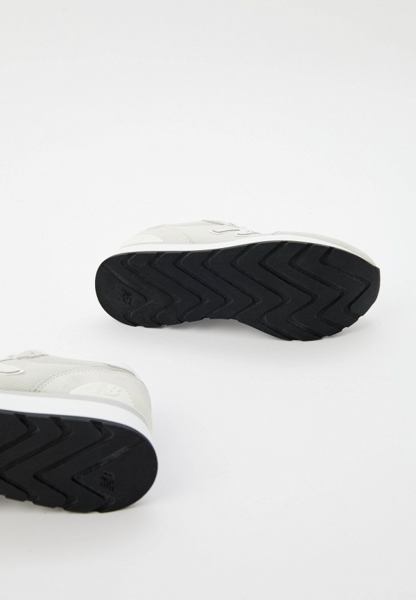 New Balance Кроссовки - 515 - фото 5