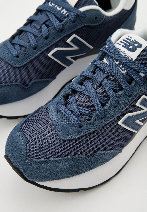 New Balance Кроссовки - 515 - фото 2