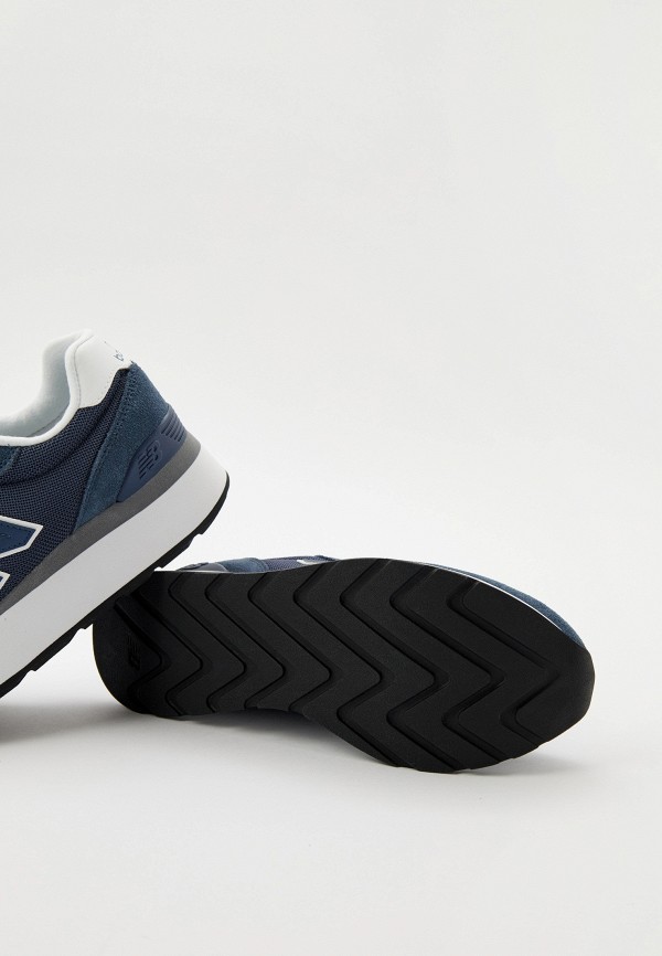 New Balance Кроссовки - 515 - фото 5