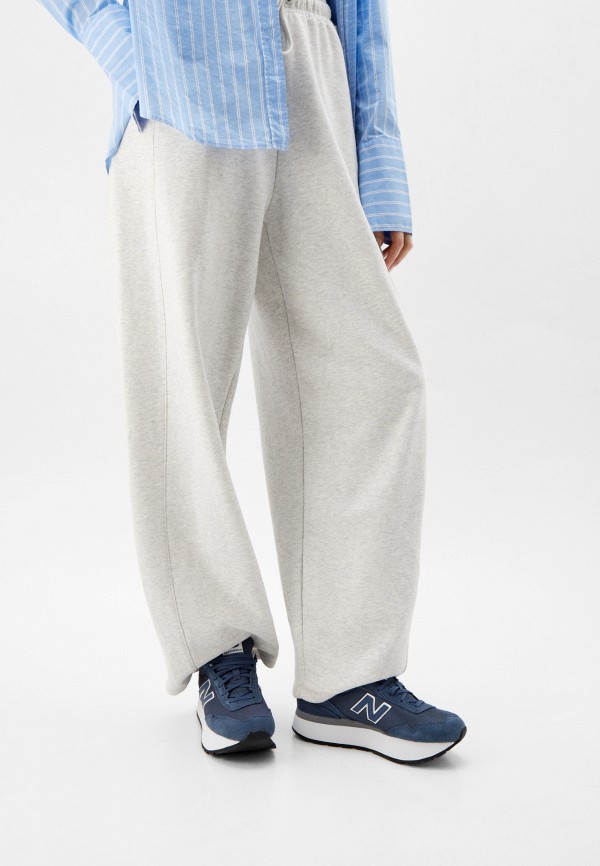 New Balance Кроссовки - 515 - фото 6