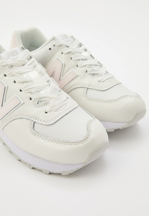 New Balance Кроссовки - 574 - фото 2
