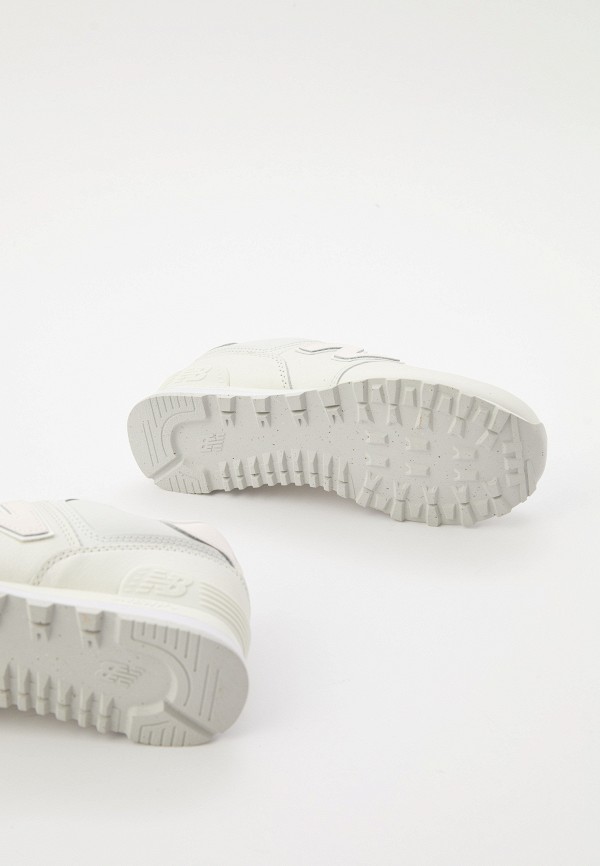 New Balance Кроссовки - 574 - фото 5