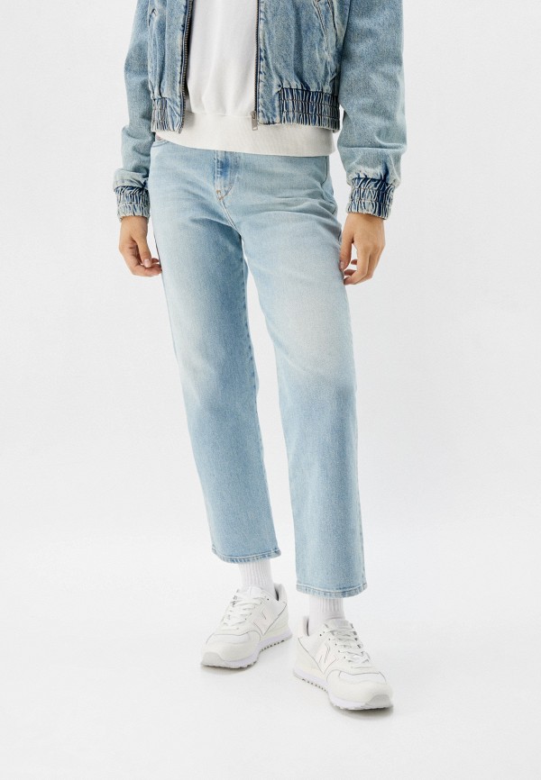 New Balance Кроссовки - 574 - фото 6