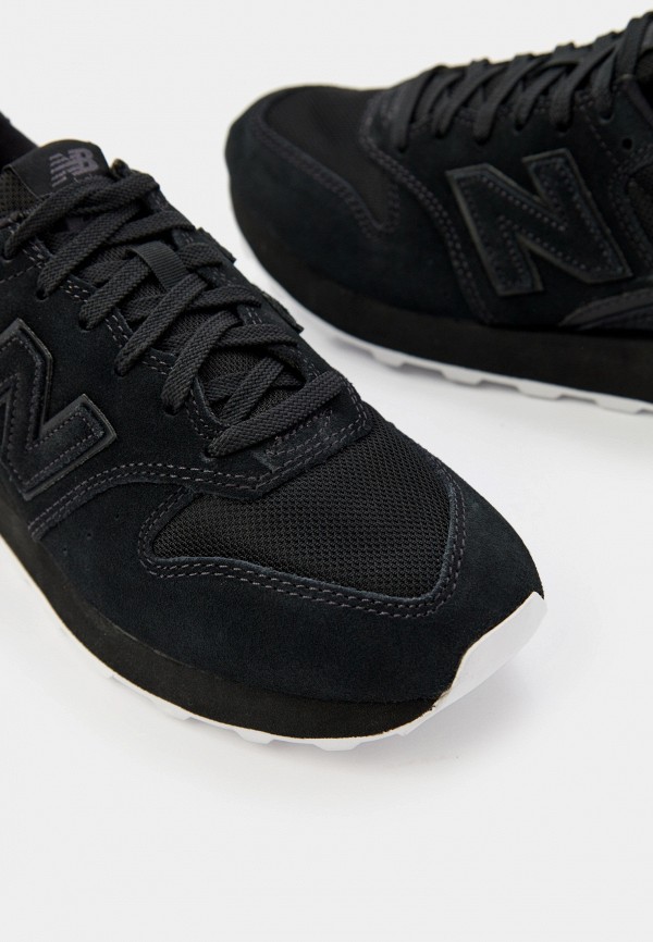 New Balance Кроссовки - 996 - фото 2