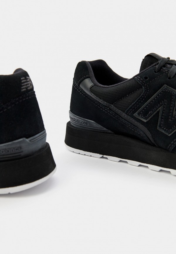 New Balance Кроссовки - 996 - фото 4