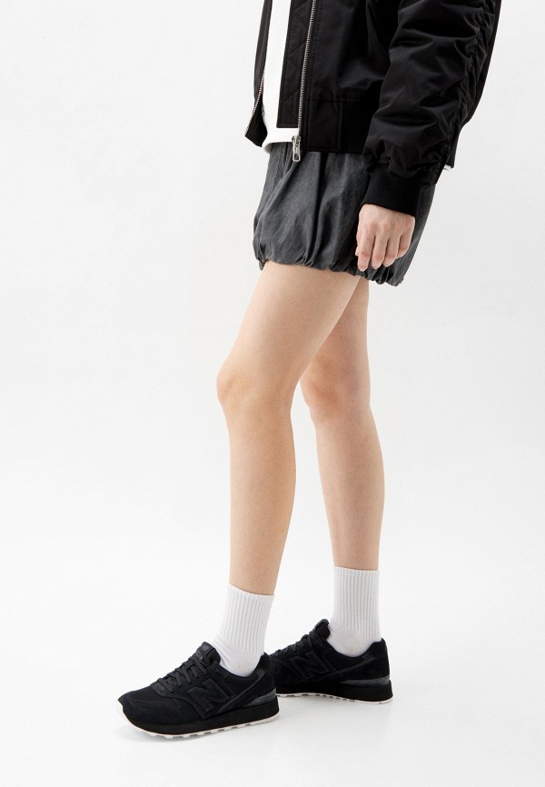 New Balance Кроссовки - 996 - фото 6