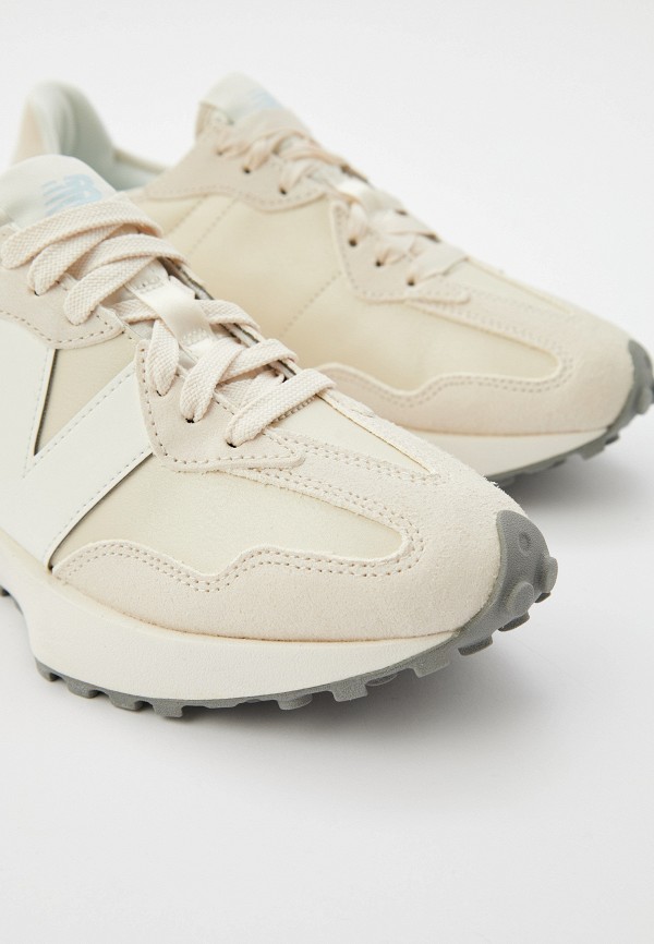 New Balance Кроссовки - 327 - фото 2