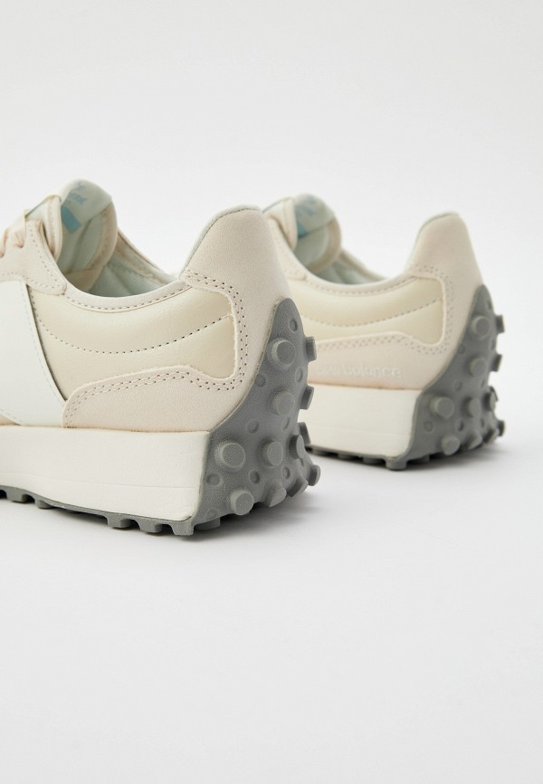 New Balance Кроссовки - 327 - фото 4