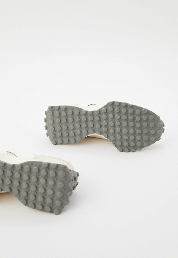 New Balance Кроссовки - 327 - фото 5