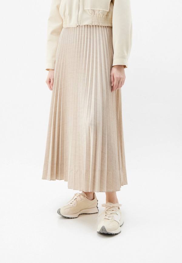 New Balance Кроссовки - 327 - фото 6