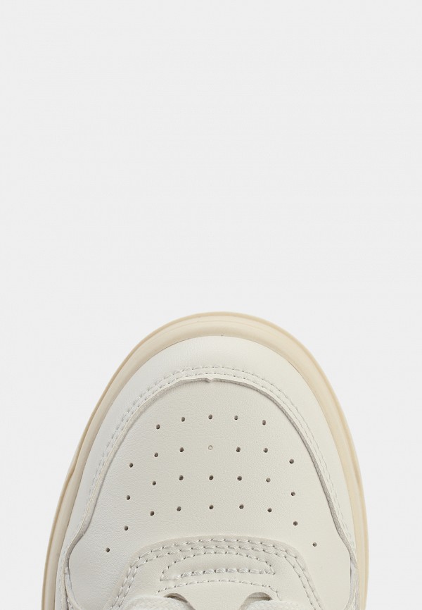 Geox Кеды - Lamoda Online Exclusive - фото 4