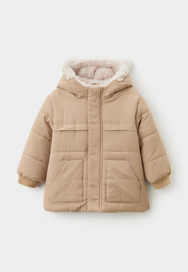 Mayoral Куртка утепленная - фото 1
