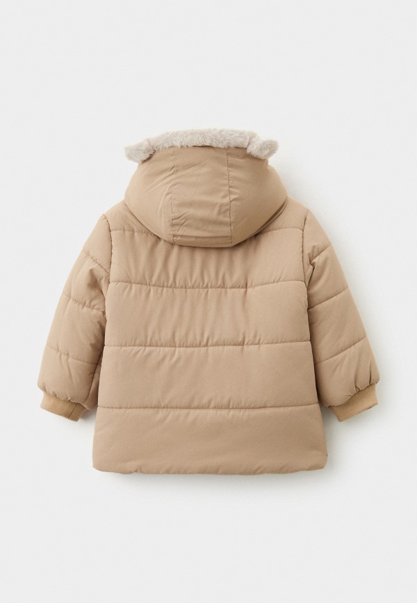 Mayoral Куртка утепленная - фото 2